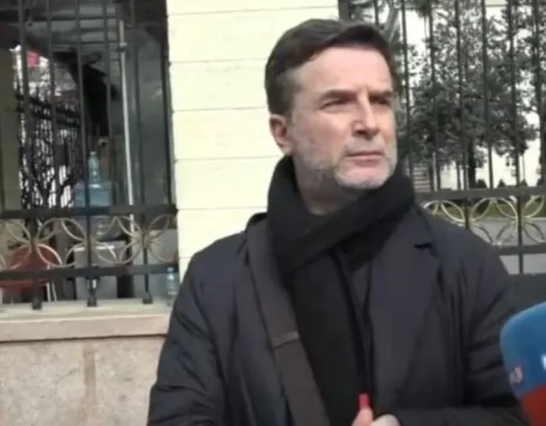 -1000-0-1769596686ximg-9320-647