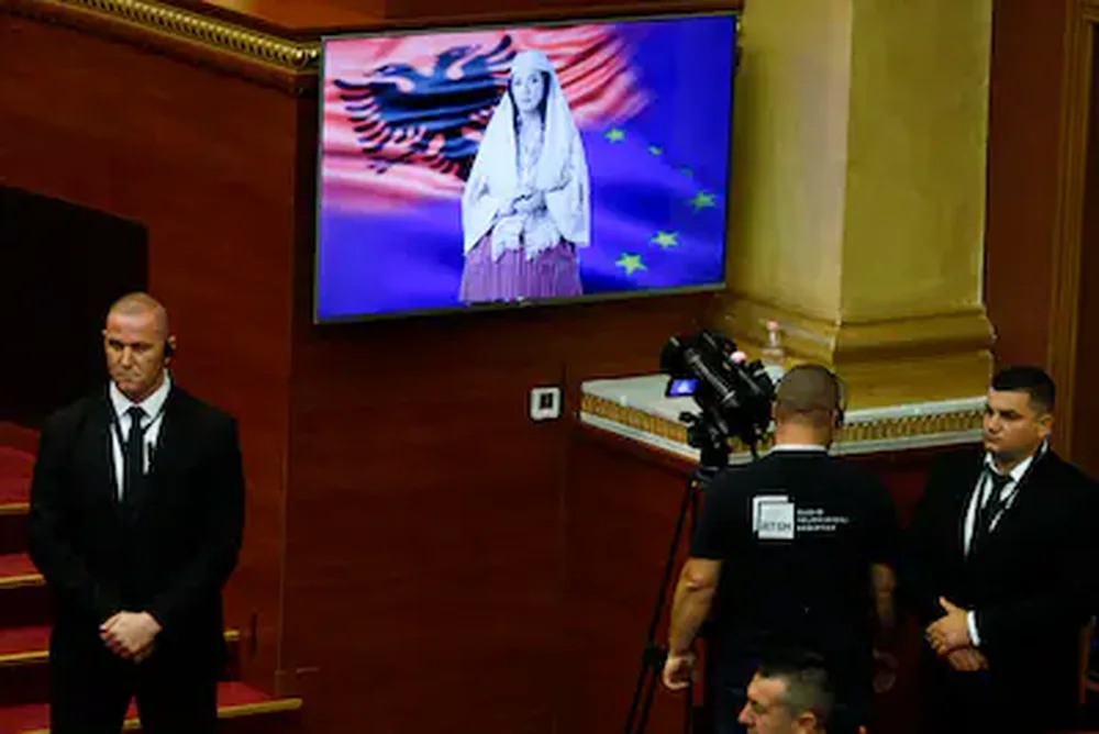 -1000-0-1769598765ximg-9324-501