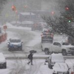 1705155844_stuhishba-1