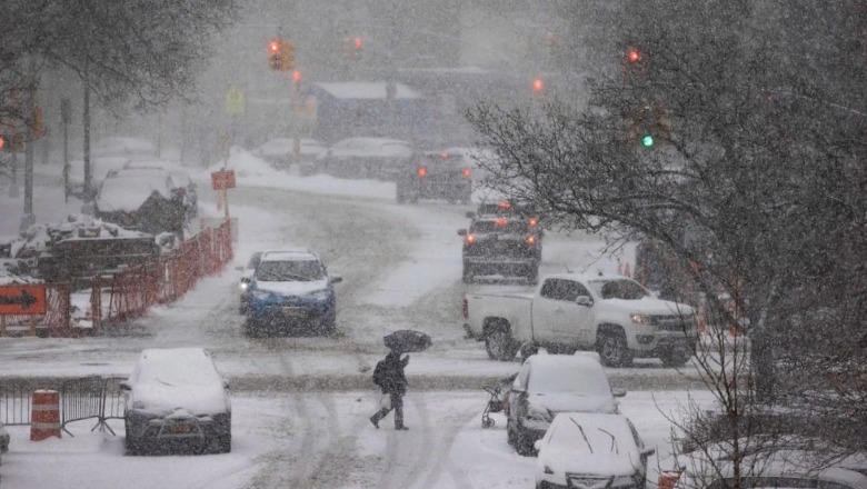 1705155844_stuhishba-1