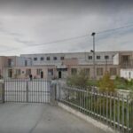 1761384815_burguidurresit