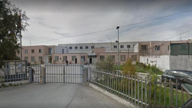 1761384815_burguidurresit