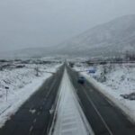 1768986565_diberdebore