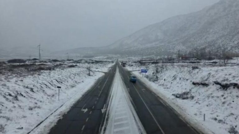 1768986565_diberdebore