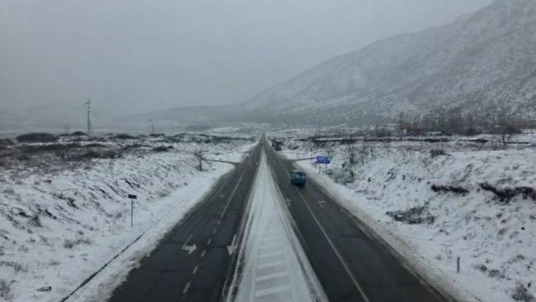 1768986565_diberdebore