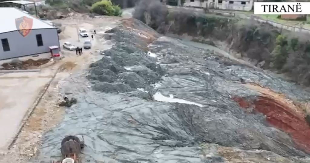 1bef33e87564534d4c6ecd9b1f162372