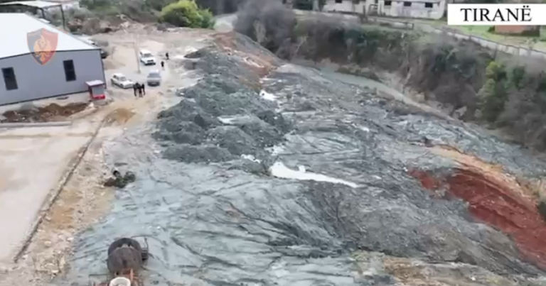 1bef33e87564534d4c6ecd9b1f162372