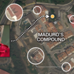20250116-venezuela-osint-hp-compound-maduro-1769266052