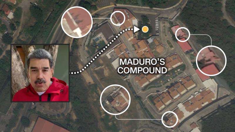 20250116-venezuela-osint-hp-compound-maduro-1769266052