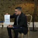 612627317_1208364858157204_7403571212363920815_n