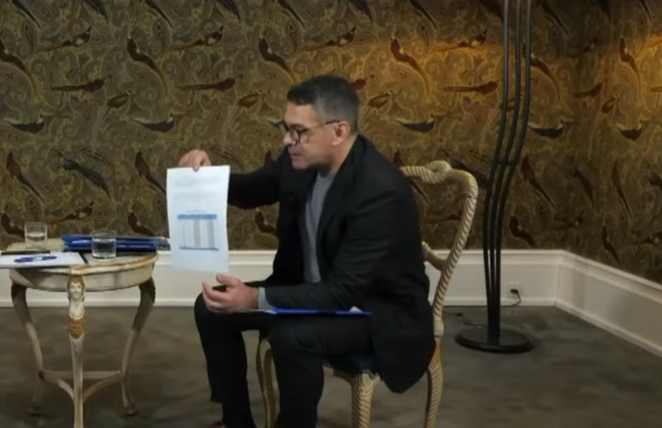 612627317_1208364858157204_7403571212363920815_n