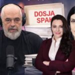 613244468_1207896414870715_3783110319947333282_n