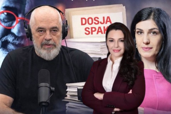 613244468_1207896414870715_3783110319947333282_n