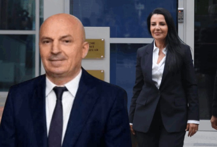 614446075_1209022788091411_5216720592580254763_n