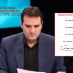 614645131_1209629024697454_7717567968874189492_n