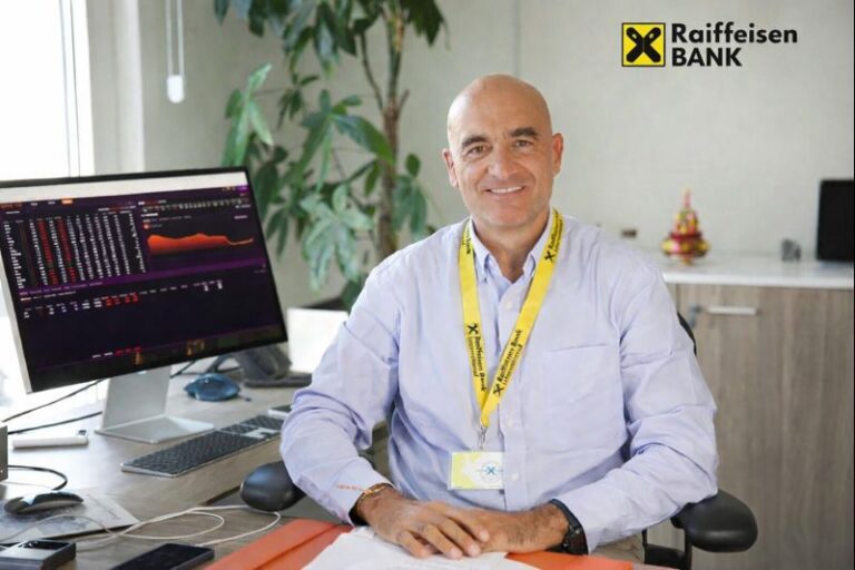 618646421_1219229583737398_8905777350696784228_n