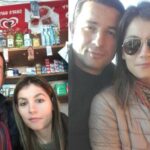 -640-0-0000-1767363935