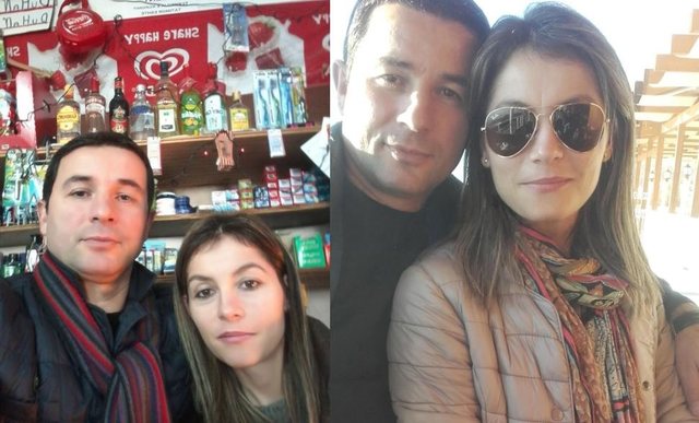 -640-0-0000-1767363935