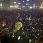 -640-0-034637655-d2c3d7fe-d7af-4745-a419-84cba223717a-1768252273