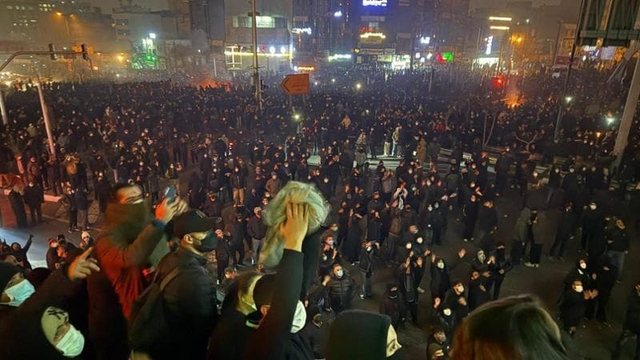 -640-0-034637655-d2c3d7fe-d7af-4745-a419-84cba223717a-1768252273