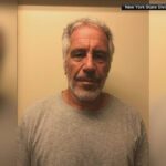 -640-0-1000-0-1763561313xepstein-906-1769853562