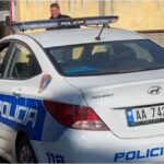 640-0-1756020727xpolicia-pogradec-685