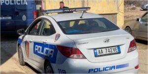 640-0-1756020727xpolicia-pogradec-685