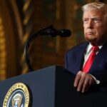 -640-0-1766730373-donaldtrump-1767432694