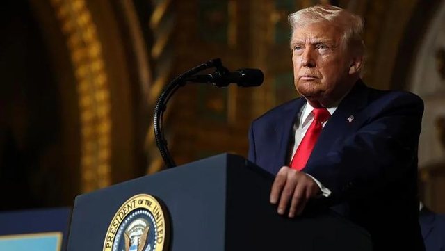 -640-0-1766730373-donaldtrump-1767432694