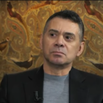 640-0-1767902088xzer-487