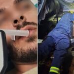 -640-0-1768553185-sequence0100412016still242-1768553467