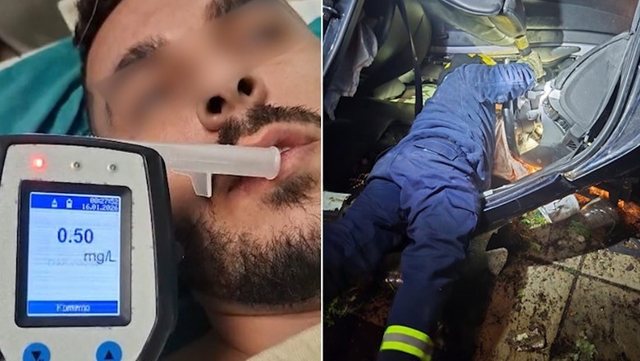 -640-0-1768553185-sequence0100412016still242-1768553467