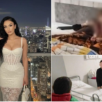 640-0-1768814404xlklpng-248