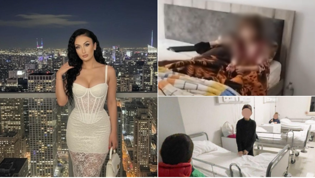 640-0-1768814404xlklpng-248