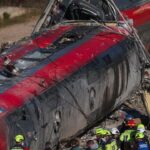 -640-0-18spain-crash-eyewitness-pgtq-videosixteenbyninejumbo1600-1768843406