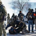 -640-0-225859207-c3ff4202-da74-4e20-90eb-5c4aa36db0be-1769450345