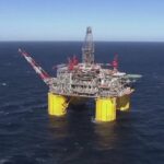 -640-0-4ffdba393411fa2b0594e45283f1215c