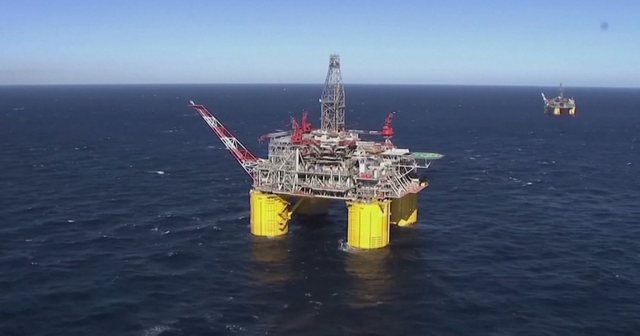 -640-0-4ffdba393411fa2b0594e45283f1215c