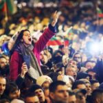 -640-0-5d1c891cf73b13d6567b27d9cfa66c83-ap25336319371484-1-1-1080x607-1-1769462524