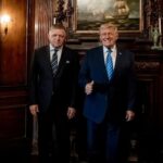 -640-0-616427327-1303697055120911-8484143856328887338-n-1769620544