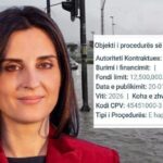 -640-0-640-0-900-0-1738182863x1738153734-permbytjetdurres-1-322-1-1767882569-1-1769001483