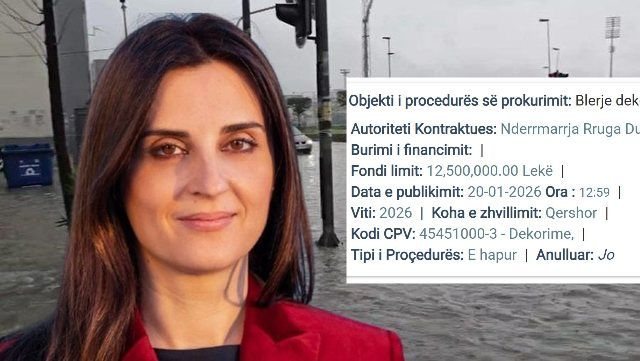 -640-0-640-0-900-0-1738182863x1738153734-permbytjetdurres-1-322-1-1767882569-1-1769001483