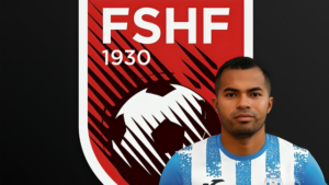 -640-0-640-0-ko-1-1769245356-1769245713