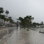 -640-0-640-0-screenshot-2026-01-28-142515-1769610253-1769618935