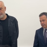 640-0-691d9ea4a929e-640x375