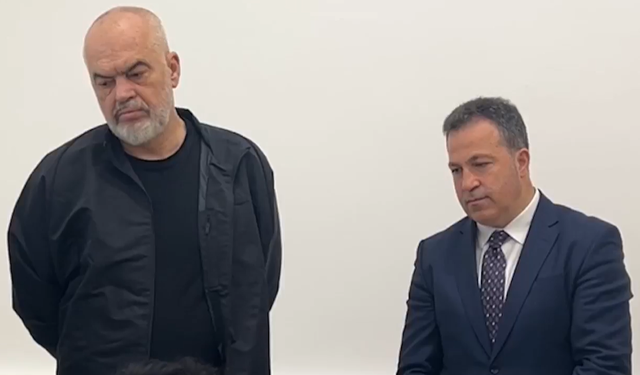 640-0-691d9ea4a929e-640x375