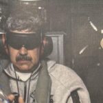 -640-0-6959437550452r-d374-281-8537-1767458863