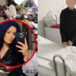 640-0-6964c61e051cb-1768567698