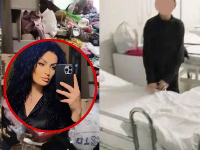 640-0-6964c61e051cb-1768567698