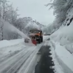 -640-0-800-0-capture-129-1767339329